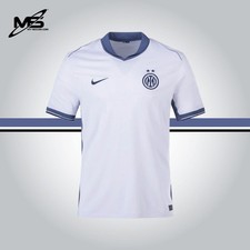 Maglia 100% ORIGINALE Nike