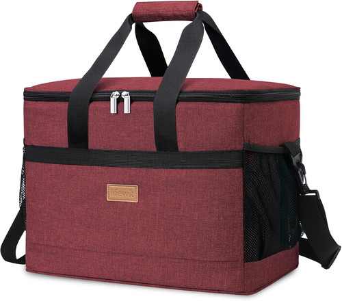 Borsa frigo 30l borse - borsa, termica