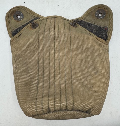 Ww2 epoca army m1910 - us,