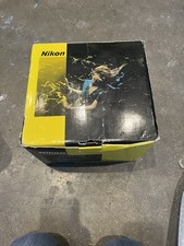 Nikon Coolpix 990 3,3