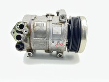 COMPRESSORE A/C PER FIAT