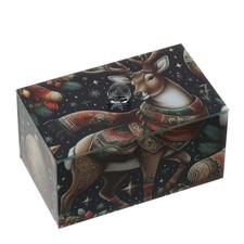 Hervit art. 30091 scatola