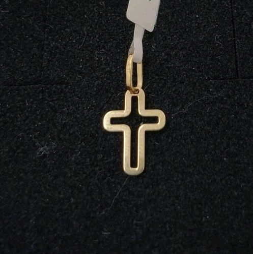 Pendente oro 18k 750 - pendente,