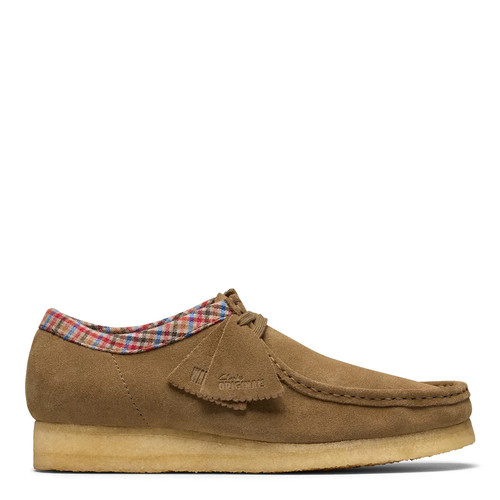 Scarpe clarks originals - scarpe, da