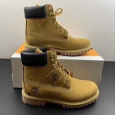 Timberland Boot