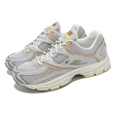 Scarpe da corsa Reebok RBK