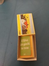 vecchia Sorpresina MULINO