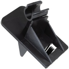 Supporto cofano clip per - supporto,