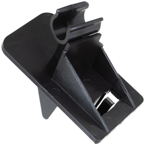 Supporto cofano clip per - clip,