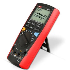 Uni ut71a true rms usb - uni-t,