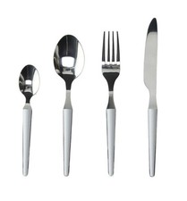 Set Servizio 24 Posate TOGNANA