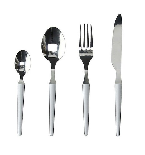 Set servizio posate tognana - set,