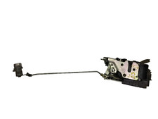 SERRATURA MANIGLIA INTERNA PORTIERA ANTERIORE SINISTRA CHEVROLET AVEO 2006