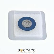 OMEGA 600 Molla di Carica Cod