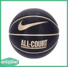 Pallone Jordan All-Court da