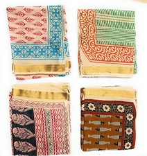 Sciarpa pareo spiaggia grande