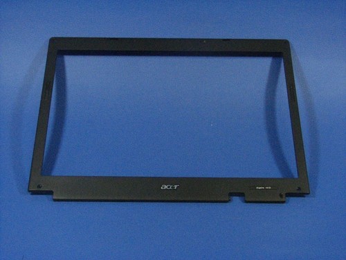 Cornice display acer aspire - display,