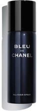 CHANEL Bleu De Chanel spray