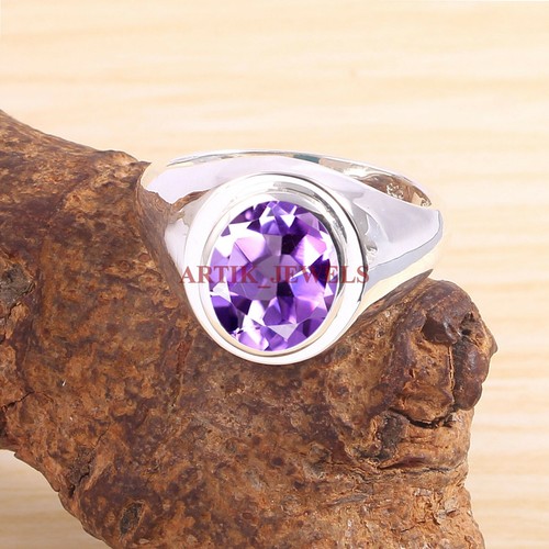 Anello argento sterling - anello,
