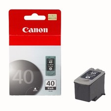 CARTUCCIA ORIGINALE CANON