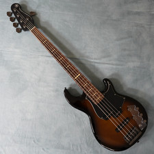 Base elettrica Yamaha BB735A