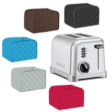 Copri tostapane per casa con