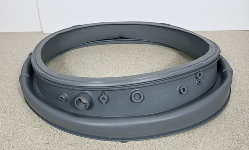 Samsung dc64 02174a - dc64-02174a, diaframma