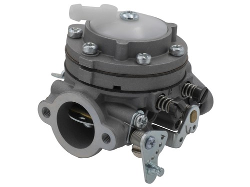 Carburatore sostituisce - carburatore, (sostituisce
