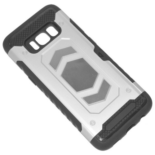 Custodia defender magnetic - defender,