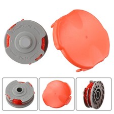 Bobine Contour 500 Contour XT