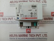 Bticino F414 Attuatore Dimmer
