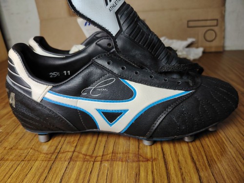 Scarpe calcio mizuno careca - mizuno,