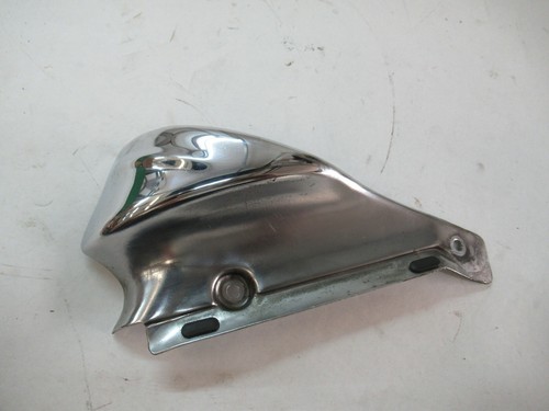 Honda 1100 sc23 - honda,