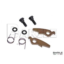 KIT Agganci Volano / Avviamento Motosega EFCO 156 - 162 - 165 - 170 - 171 - 185