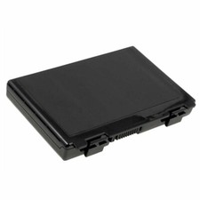 Batteria per Asus X5DIJ-SX018L