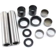 KIT COMPLET POUR REPARATION DE