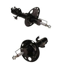 2 ammortizzatori anteriori