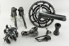 Shimano ultegra 6600 6603 - ultegra, 6600/6603