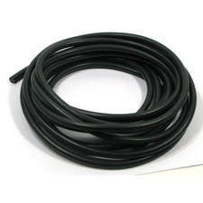 Cavo Candela Alta Tensione a