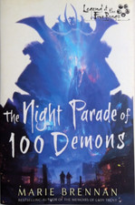 L5R LEGENDA DEI CINQUE ANELLI