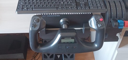 Logitech saitek pro - g,