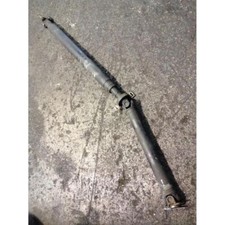 ALBERO TRASMISSIONE PER BMW SERIE 3 E46 (01-05) RESTYLING 2.0 16V (318I) 2001