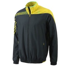 Giacca Adidas  Uomo 