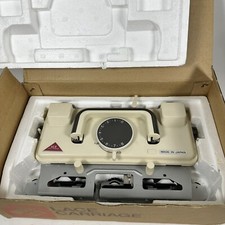 MACCHINA PER MAGLIERIA SINGER