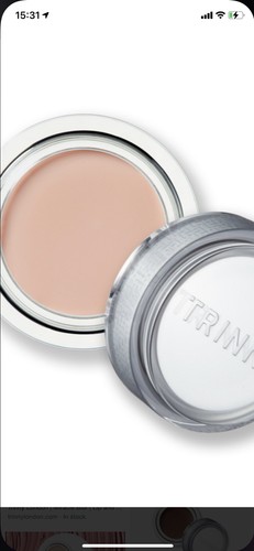 Trinny london miracle blur - london,