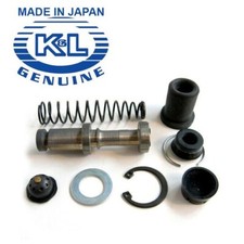 1970 honda front brake - honda,