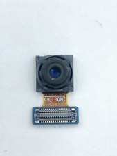Samsung Galaxy A5 A520 2017 fotocamera anteriore fotocamera anteriore fotocamera anteriore Flex