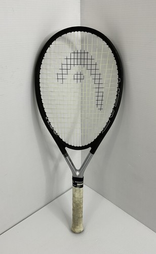 Head racchetta da tennis - racchetta,