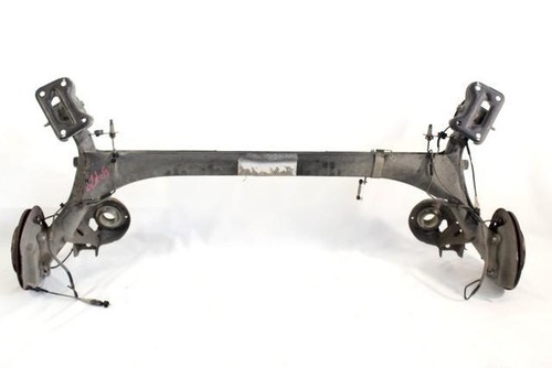 5148r2 ponte assale posteriore - 5148r2,