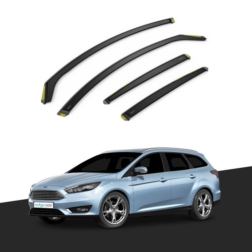 Ford focus mk3 2011 - mk3, 2011-2018